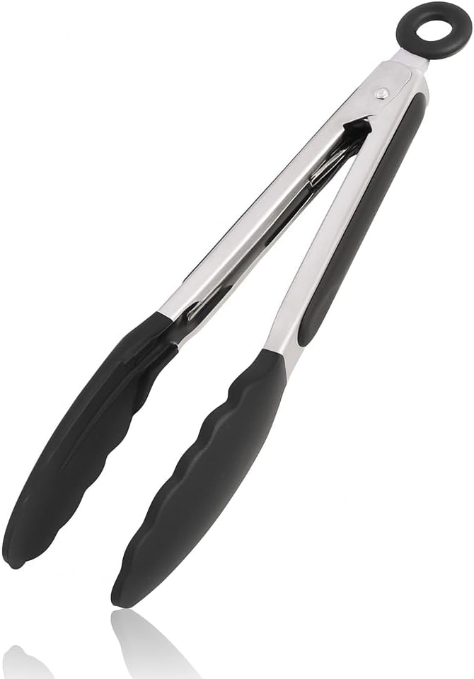 Bbq-grill 23 Cm – Langlebiges Zubehörteil Für Wartungsarbeiten Und Renovierung Im Wohnraum – Premium-qualität