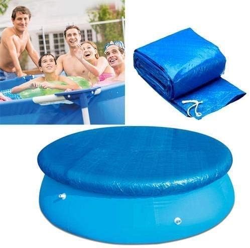 Abdeckung 183 Cm – Regenfest Und Langlebig Für Garten- Und Terrassengestaltung Jeder Art – Premium-qualität