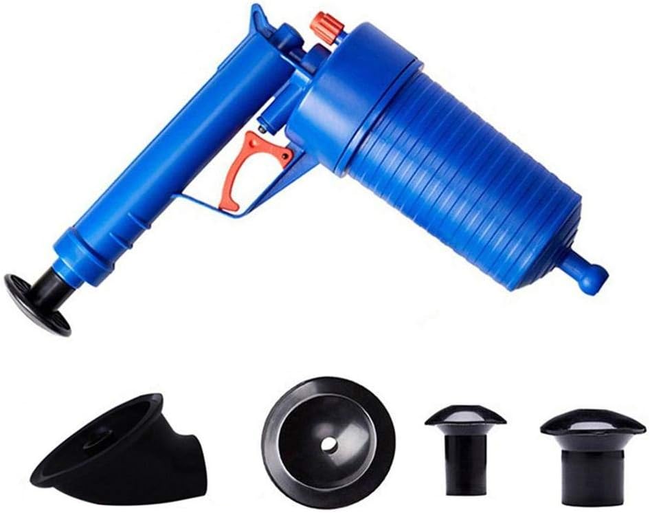 Wasserpumpe – Kinderleichte Anbringung Für Reparatur Und Instandsetzung Zu Hause – Premium-qualität – Economy-artikel