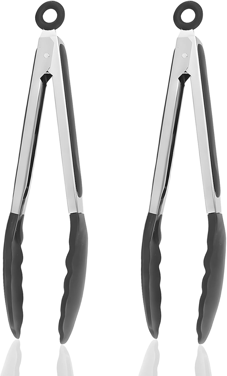 Set Von 2 Barbecues 5 Cm – Dauerhafter Begleiter Für Hauswartung Und Instandsetzungsprojekte Zu Hause