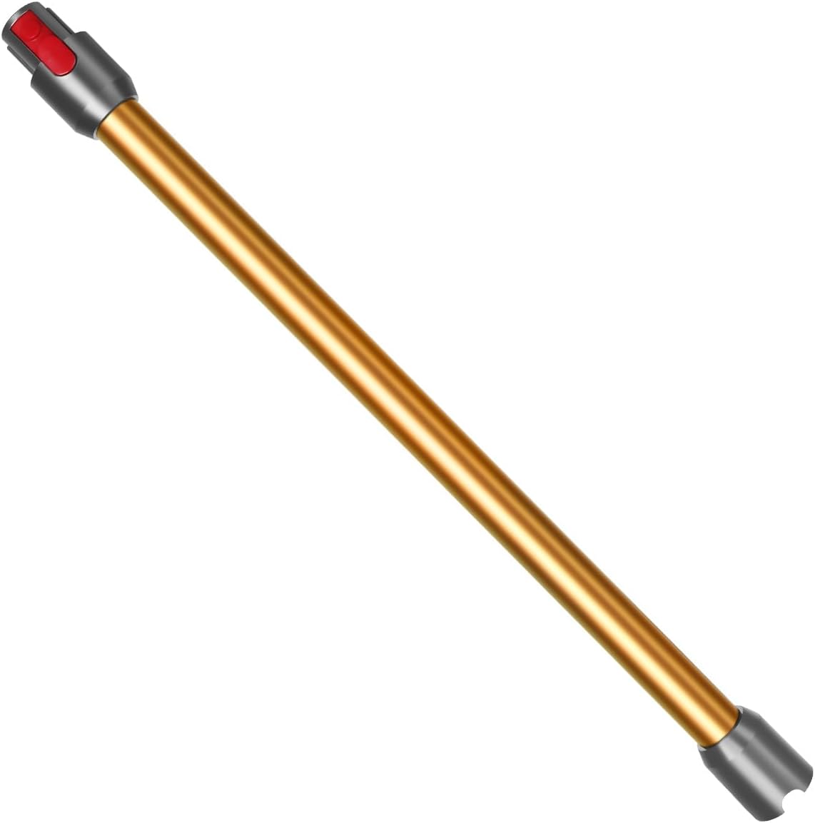 Sauger-ersatzteil 72 Cm Orange Für Den Wohnbereich – Stabil Und Einfach Zu Bedienen – Ausgezeichnete Materialqualität