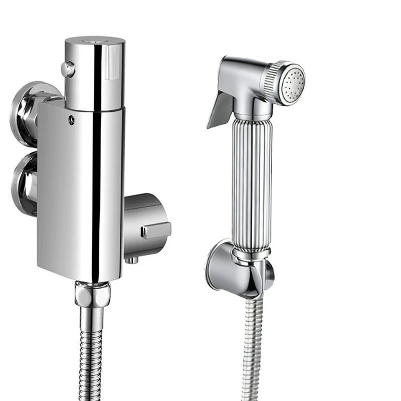Thermostat-armatur 150 Cm – Dauerhafter Begleiter Für Hauswartung Und Instandsetzungsprojekte Zu Hause