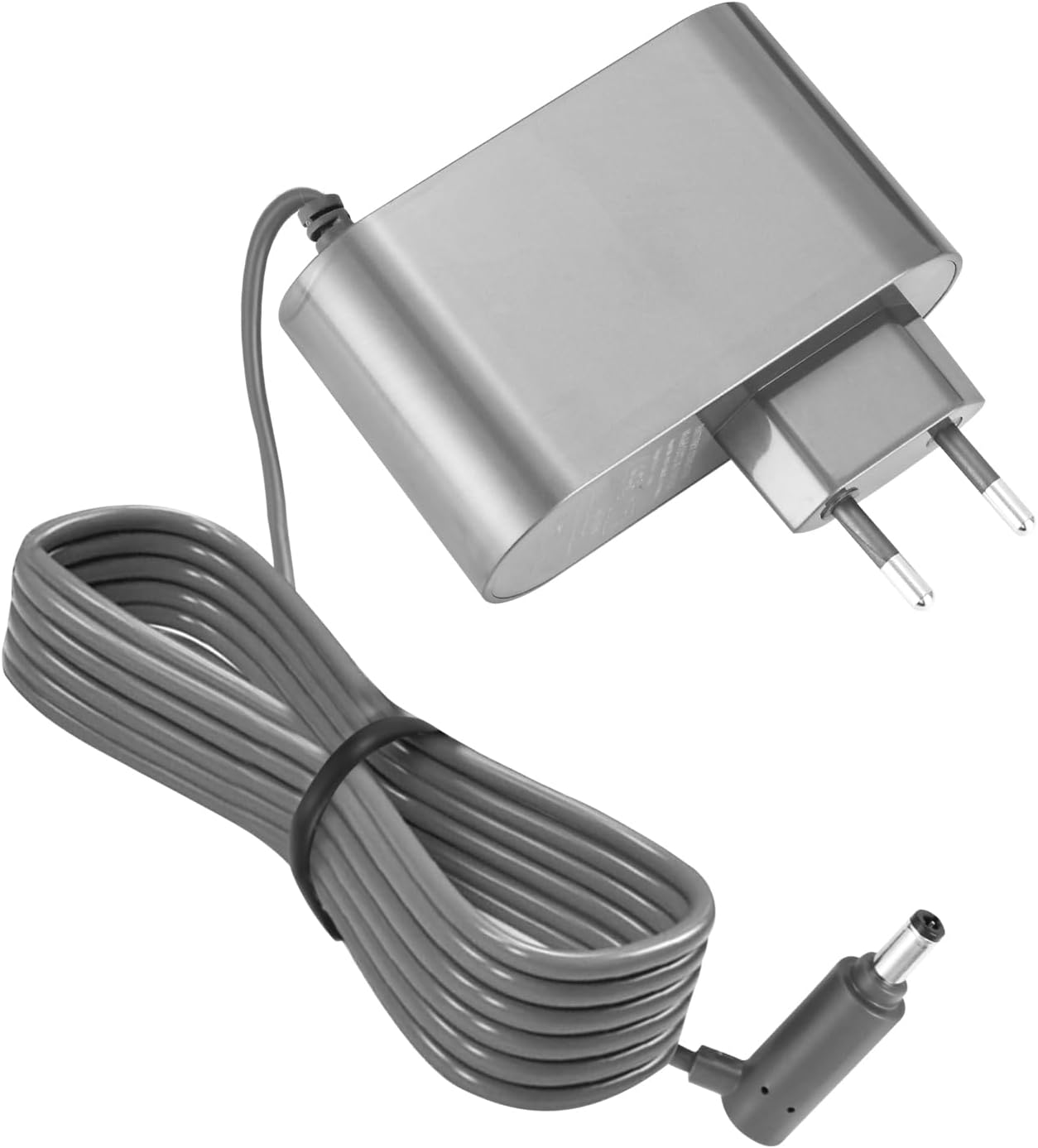 30.45v Ladegerät Für Dyson V10 V11 V12 V15 Sv14 Sv15 Sv16 Sv20 Sv22absolute – Stabil Und Einfach Zu Bedienen