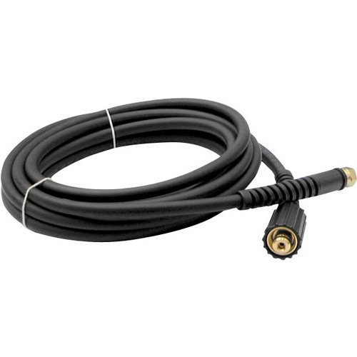 Hochdruckschlauch 10m 1/4 "f M22 Mach
