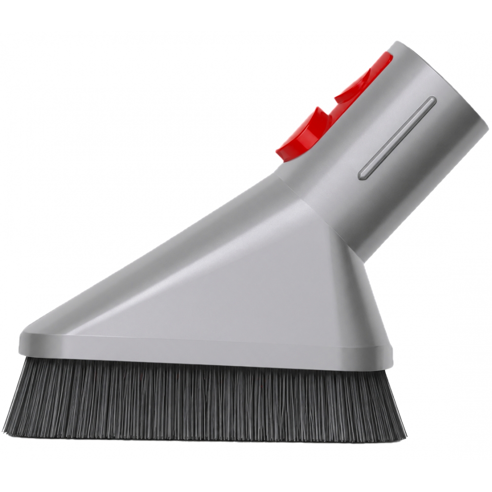 Dyson Polsterdüse Mini Dusting Für Akku-staubsauger