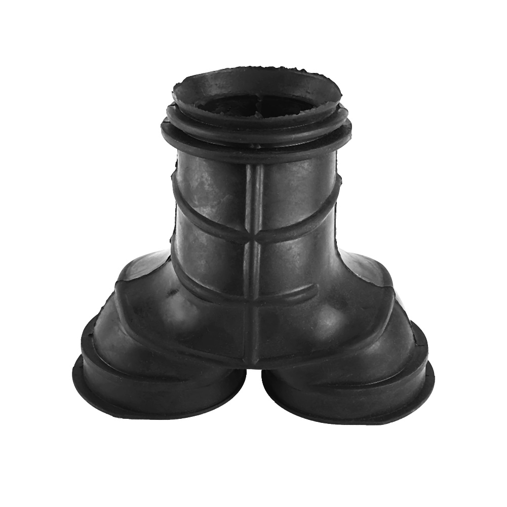 Vergaseransaugadapter, 1 Stück, Für Honda Rebel Cmx250/ca250 96-11 Cmx250c 03-11