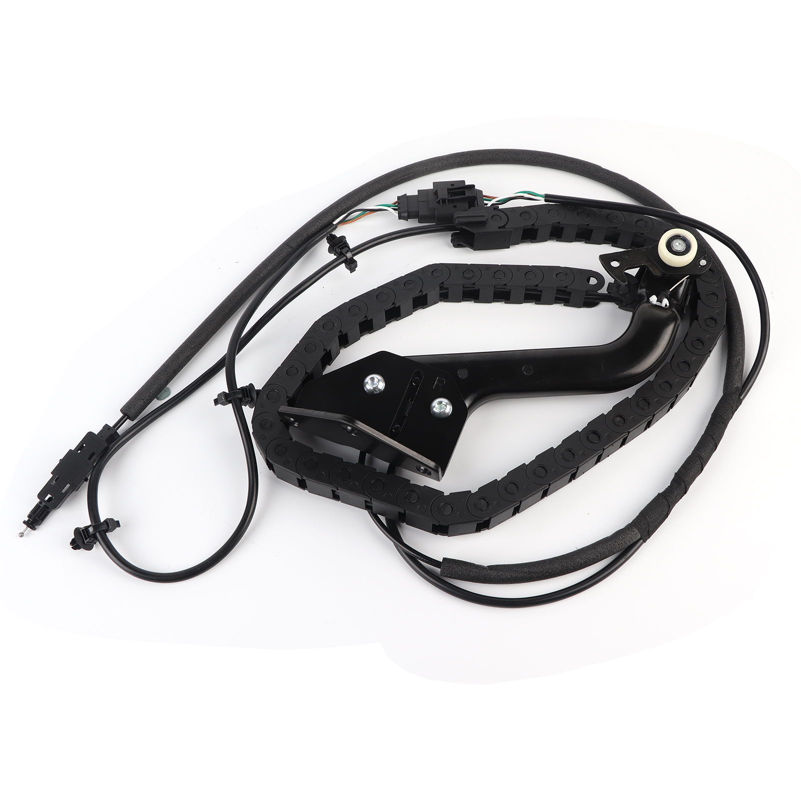 9068204100, Original Standard Hochsensibles Elektrisches Schiebetürkabel Für Autos