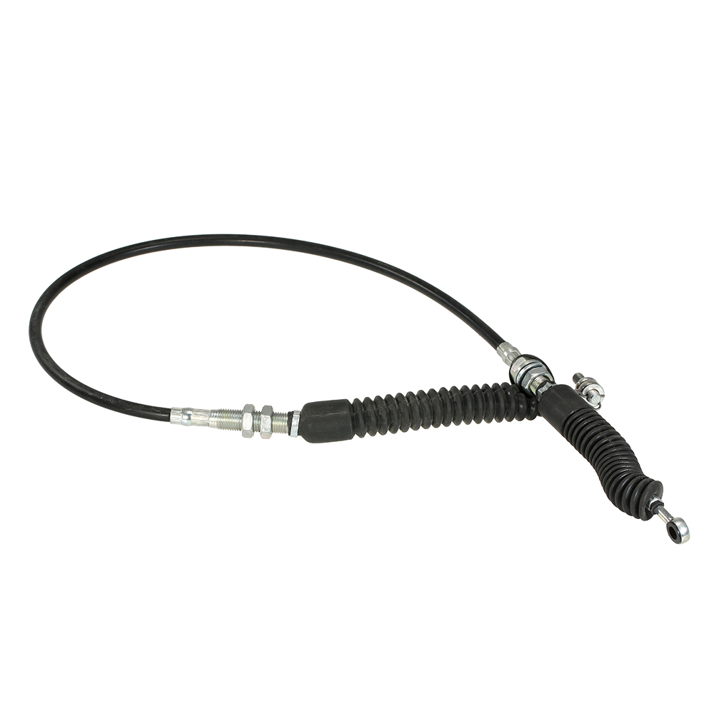 Schaltzug Für Polaris Rzr 800 2008-2013 7081680 7081342