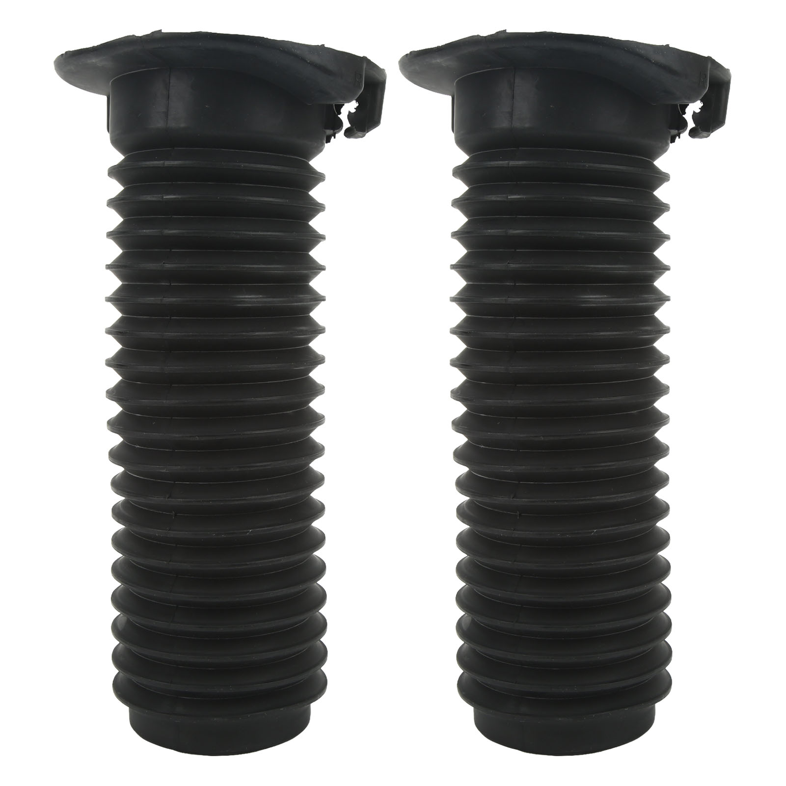 Vorderer Stoßdämpfer, 2 Stück, Hochfest, 51403 Stk A01, Oem-standard