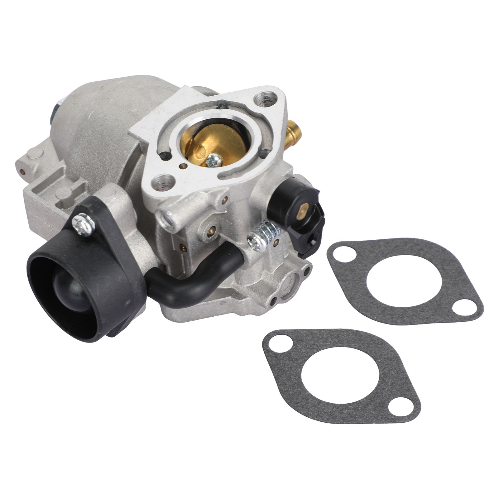 Ersatzvergaser Für Rasenmäher Fj180v 15004 0833 2071 0951