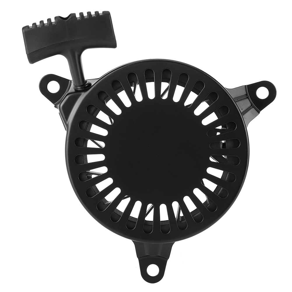 Ersatzteile Für Rasenmäher, Kompatibel Mit Dem Manuellen Starter 14 165 01 Und Den Kohler-modellen Xt149, Xt173, Xt650, Xt675, Xt775 Und Xt800.