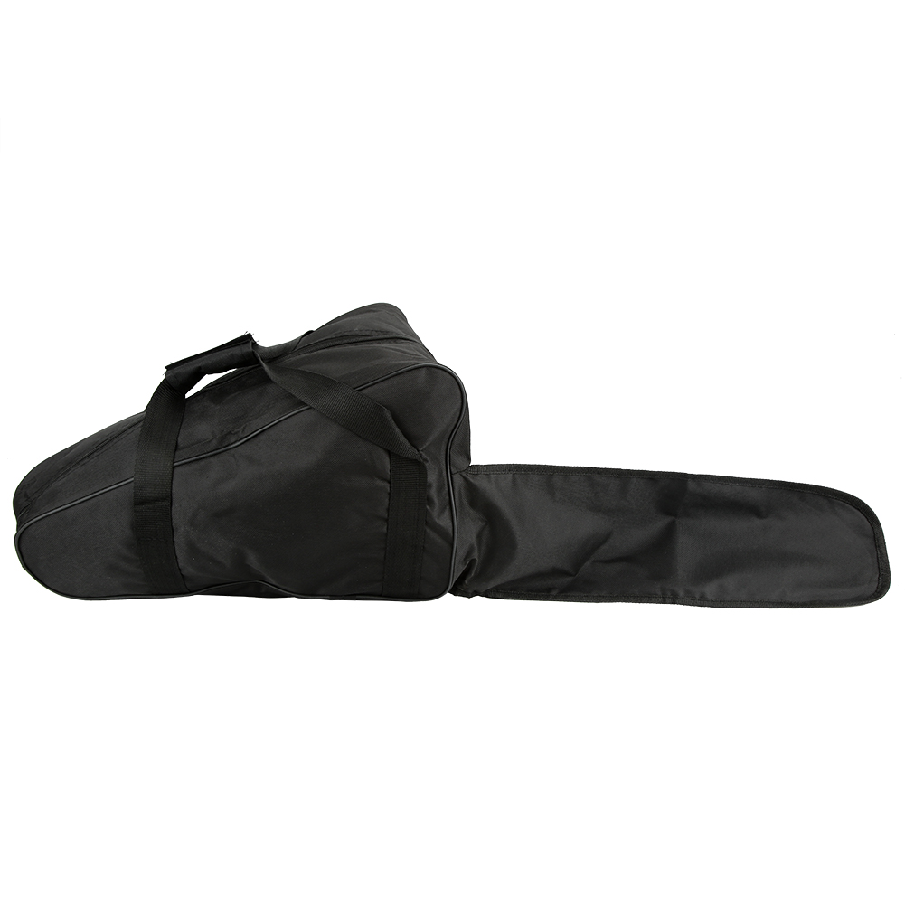Schutztasche Für Kettensägen, Kettensägentasche, Überlegene Leistung, Verschleißfest, Sorgfältig Gefertigt Für Die Aufbewahrung