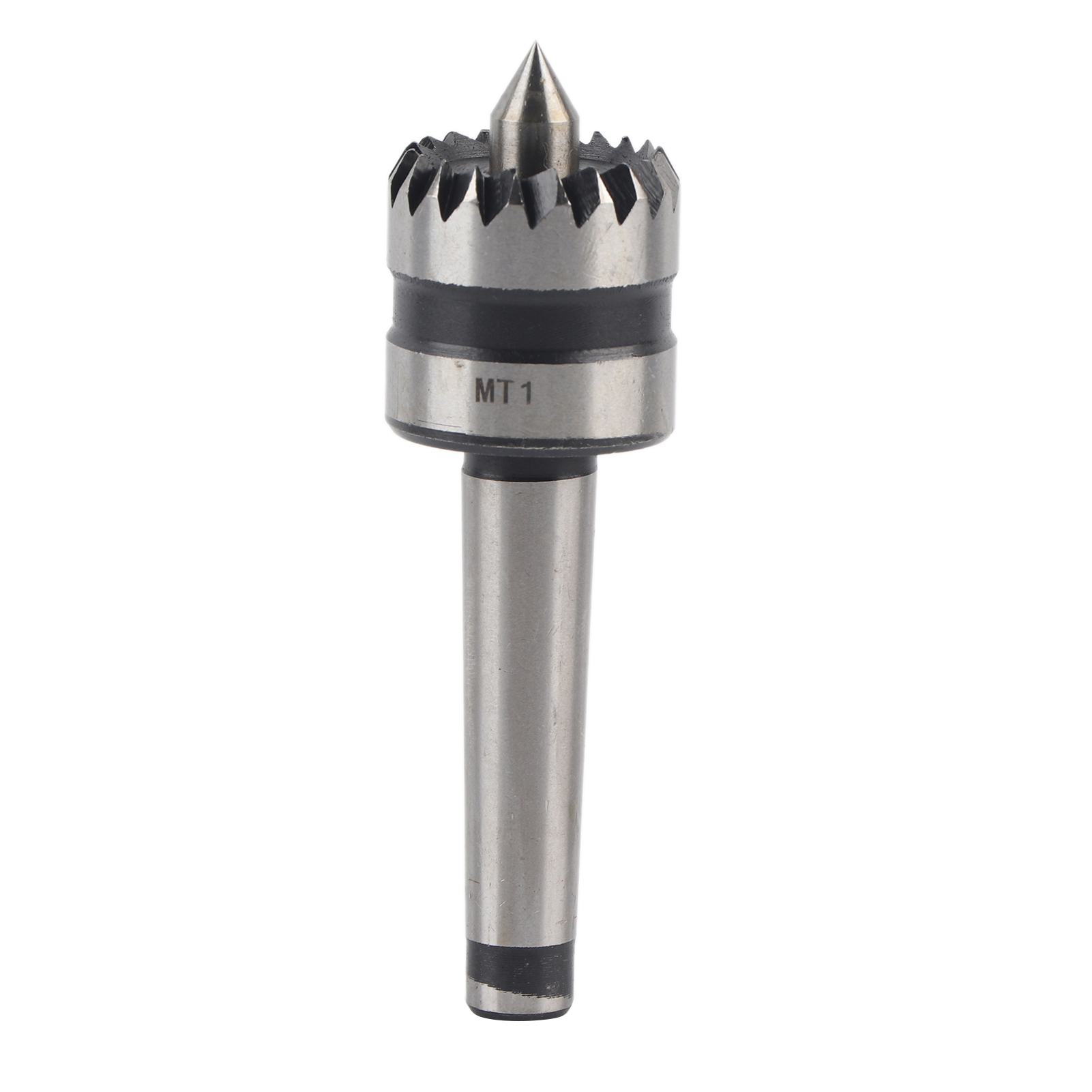 Hochleistungs-drehmaschine Mit Verschiebbarem Spindelstock Für Metallbearbeitung (mt1)