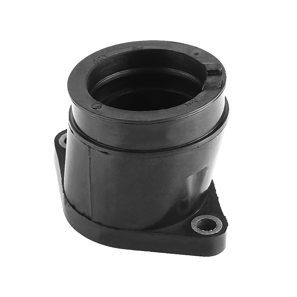 Vergaseransaugadapter Für Yamaha Ttr250 (4gy) Motorrad