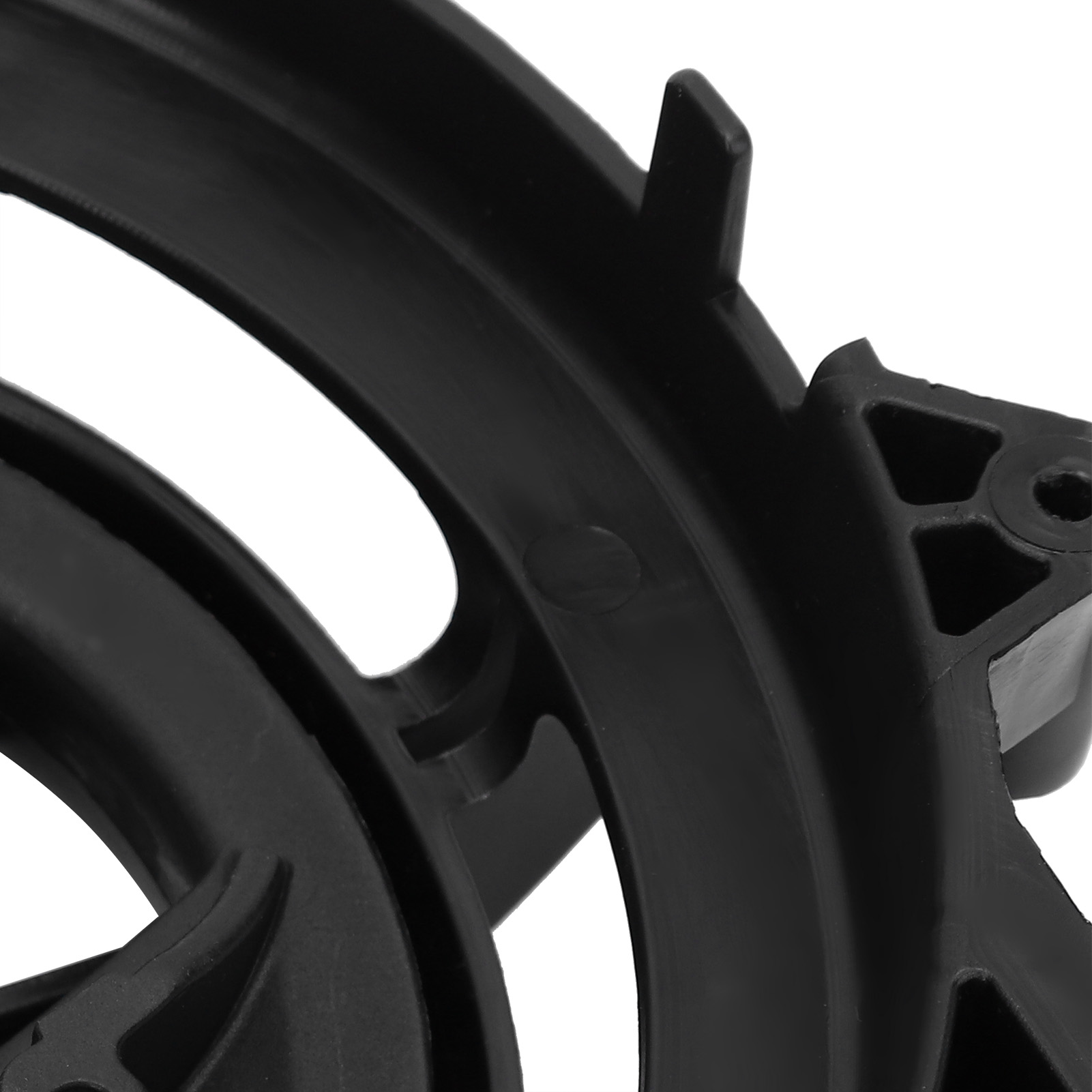 Spulenstarter 594062 Für Briggs & Stratton 093j02 Gartengeräte-ersatzteile