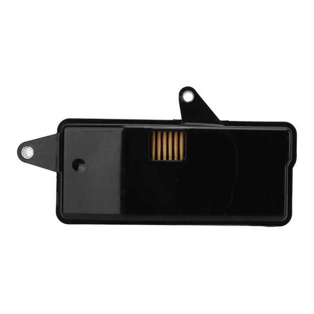 Getriebeölfilter Für Kraftfahrzeuge – Ersatzteile 25420-5t0-003 254205t0003