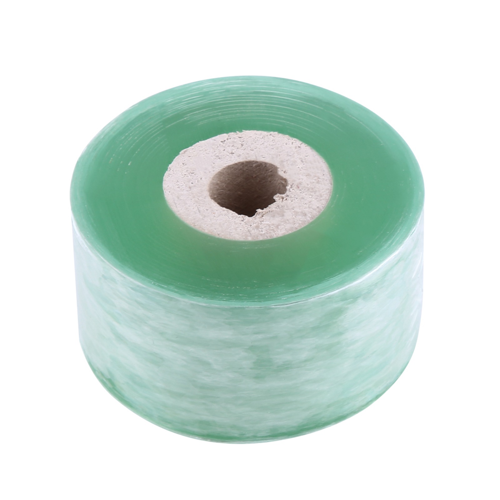 Großes 3 Cm Klebeband Für Obstbäume, Gartenbäume, Grasveredelung, Elektronikverpackungen, Edelreiser