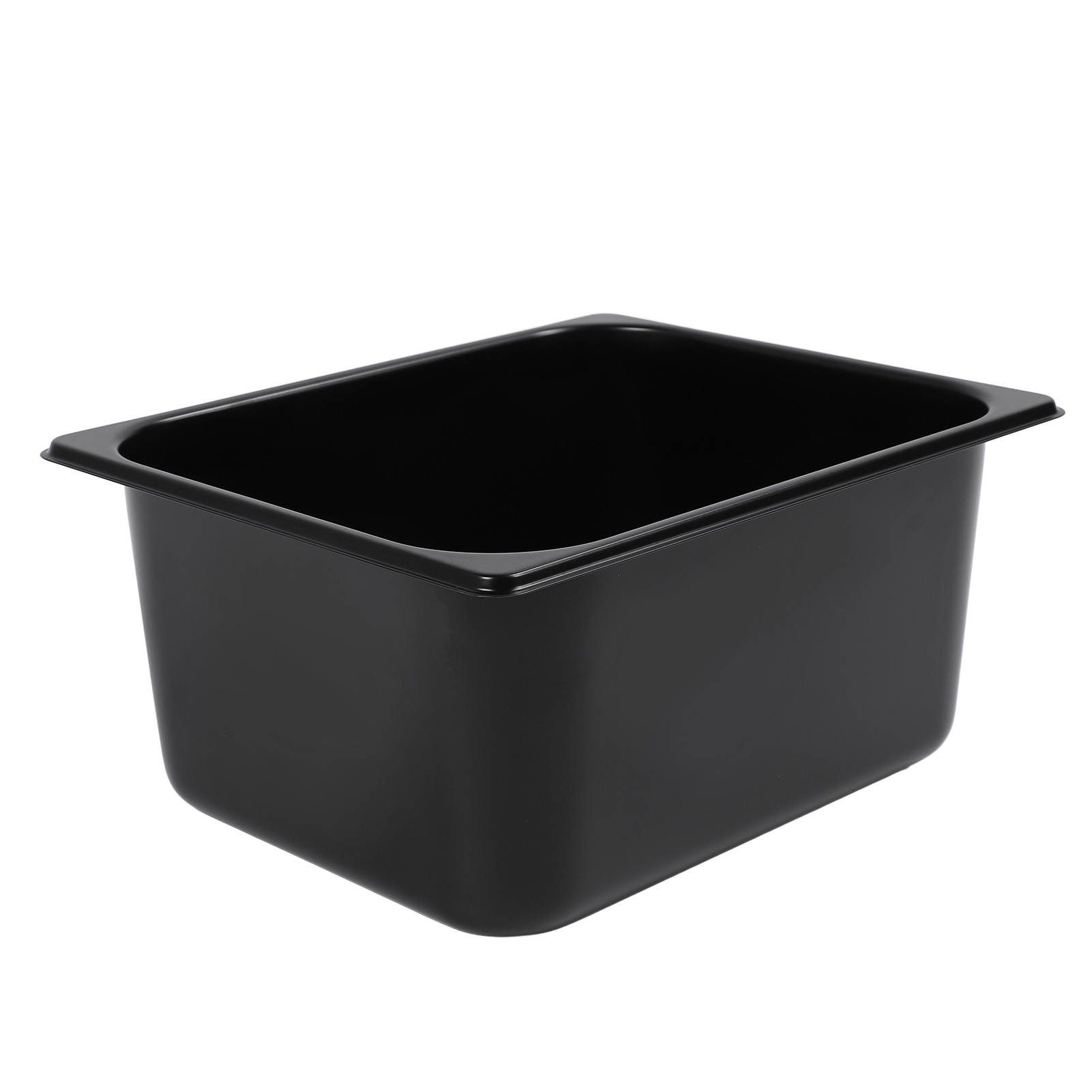 Quadratisches Edelstahlspülbecken 320 Mm, 320 X 260 Mm, Tiefe 150 Mm, 304, Für Wohnmobil, Imbisswagen, Wohnwagen, Boot, Mit 40 Mm Abfluss.