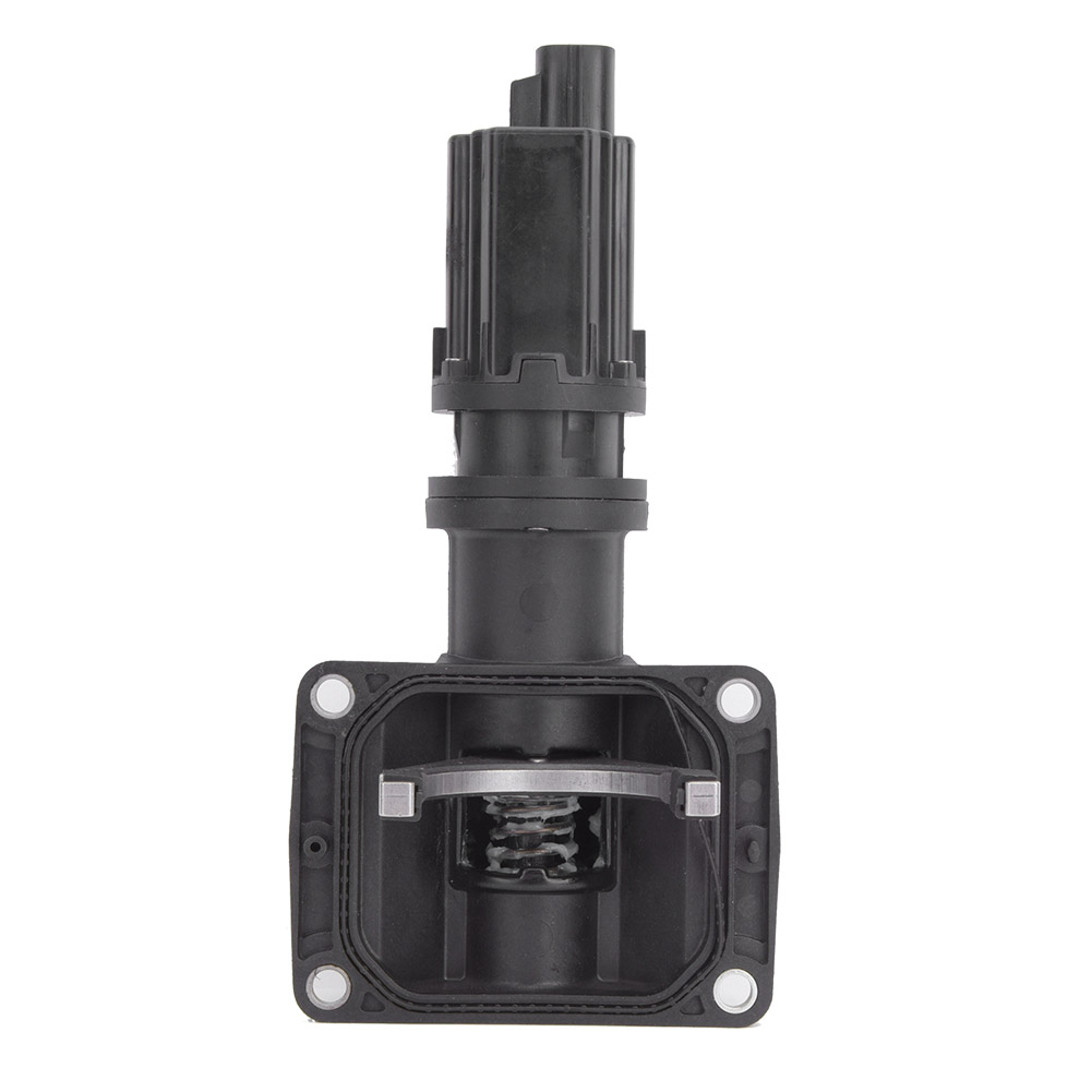 Ersatz-differenzialsperrenaktuator 600-399 52114387af, Kompatibel Mit Dodge Ram 1500 06-18