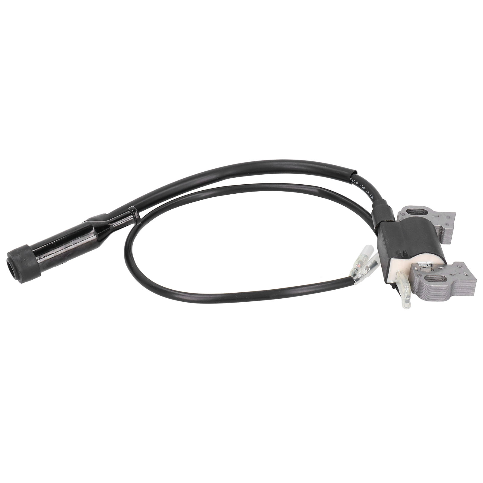 Zündspule Für 188f/190f/gx390/gx420 5/6,5/8 Kw Benzingenerator (zubehör)