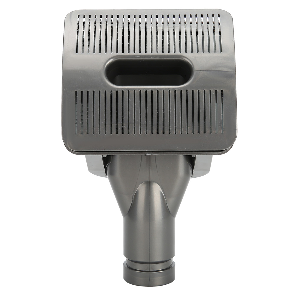 Ersatz-staubsaugerkopf, Bürste Für Langhaarige Haustiere, Kompatibel Mit Staubsaugern Der Dyson Dc-serie.