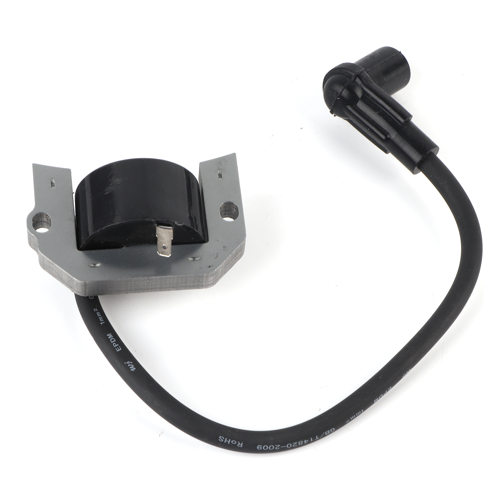Ersatzzündspule 21171-7034, Kompatibel Mit Kawasaki Fh-motoren