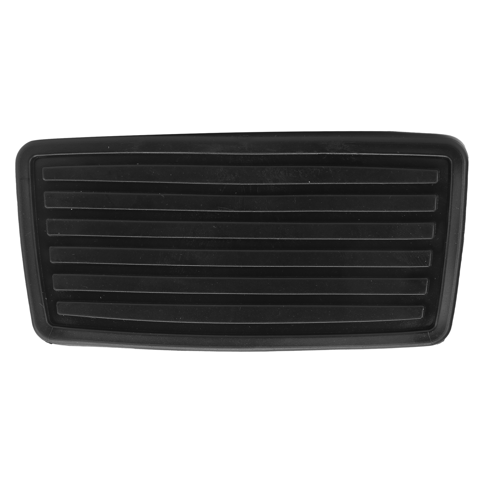 Automatisches Bremspedal-gummipolster, Ersatzteilnummer 46545-s84-a81 Für Honda Accord 1998-2012