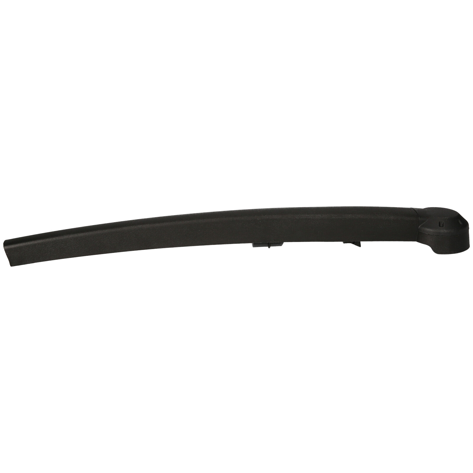 Ersatz-heckscheibenwischerarm Und -blatt Für Jeep Grand Cherokee 2005-2010 05139836ab