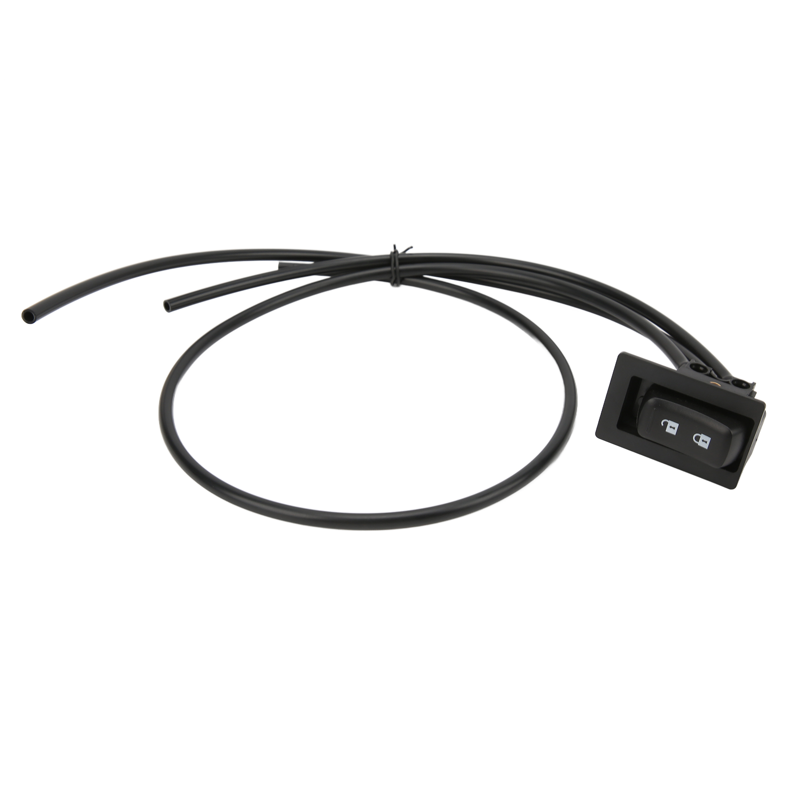 Ersatz-lenksäulenregler-pneumatikventilschalter 2185839 Für Scania P/g/r/t-serie
