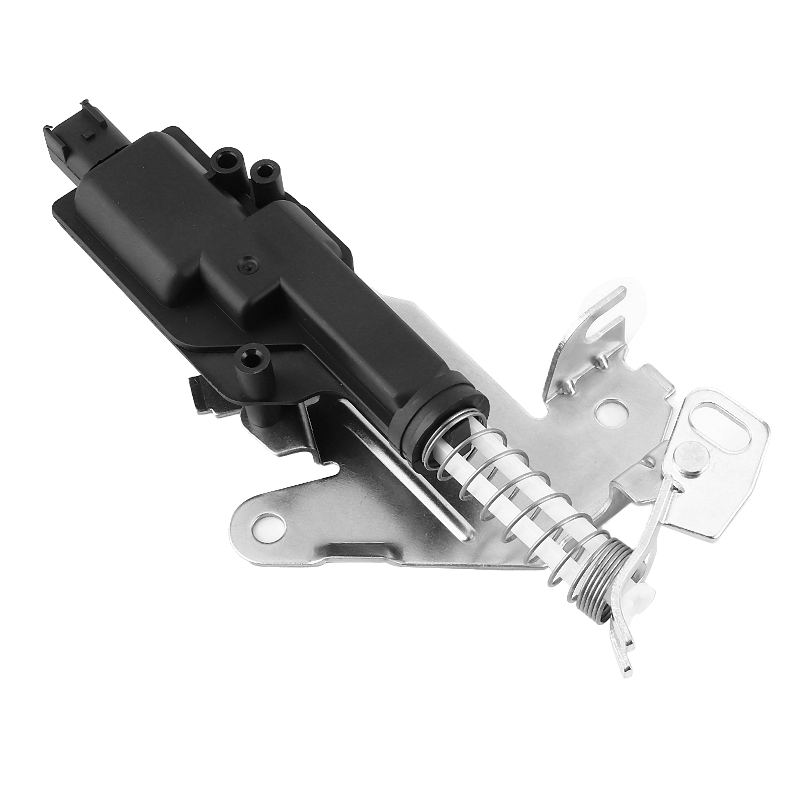 Heckklappenschlossaktuator, 1481081, Kompatibel Mit Ford Fiesta Mk5 6/fusion