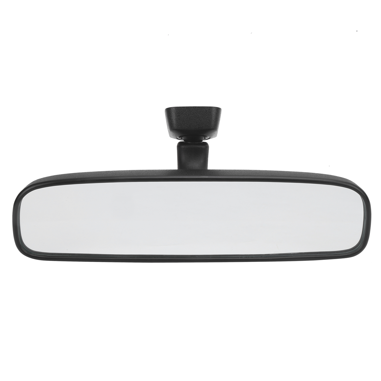 Ersatz-innenspiegel 76400-sea-004 Für Accord/civic/cr-v