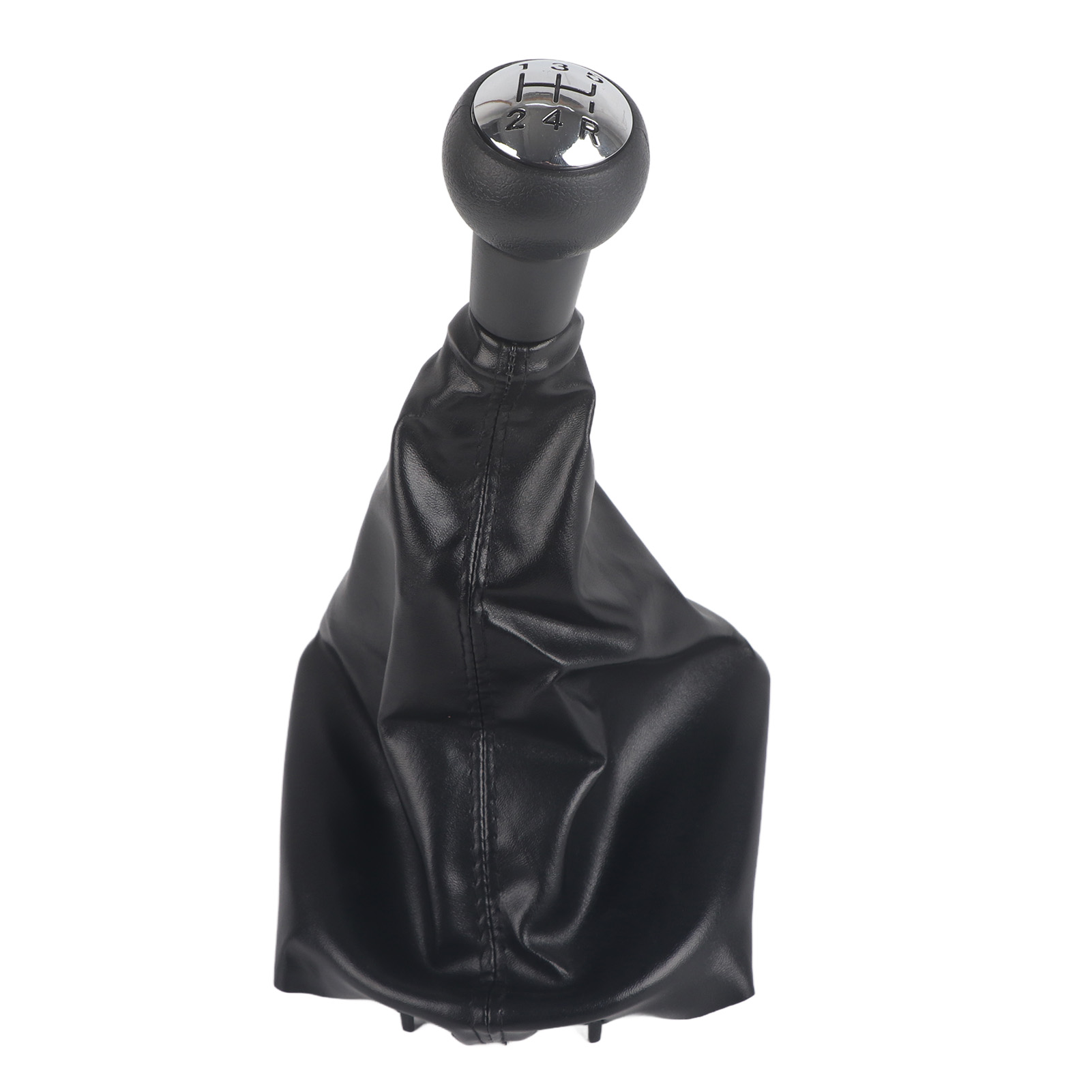 Schaltknauf, Ergonomisches Design, Ideales Geschenk, Vielfältige Anwendungsmöglichkeiten, Einfache Bedienung Für Verschiedene Aktivitäten