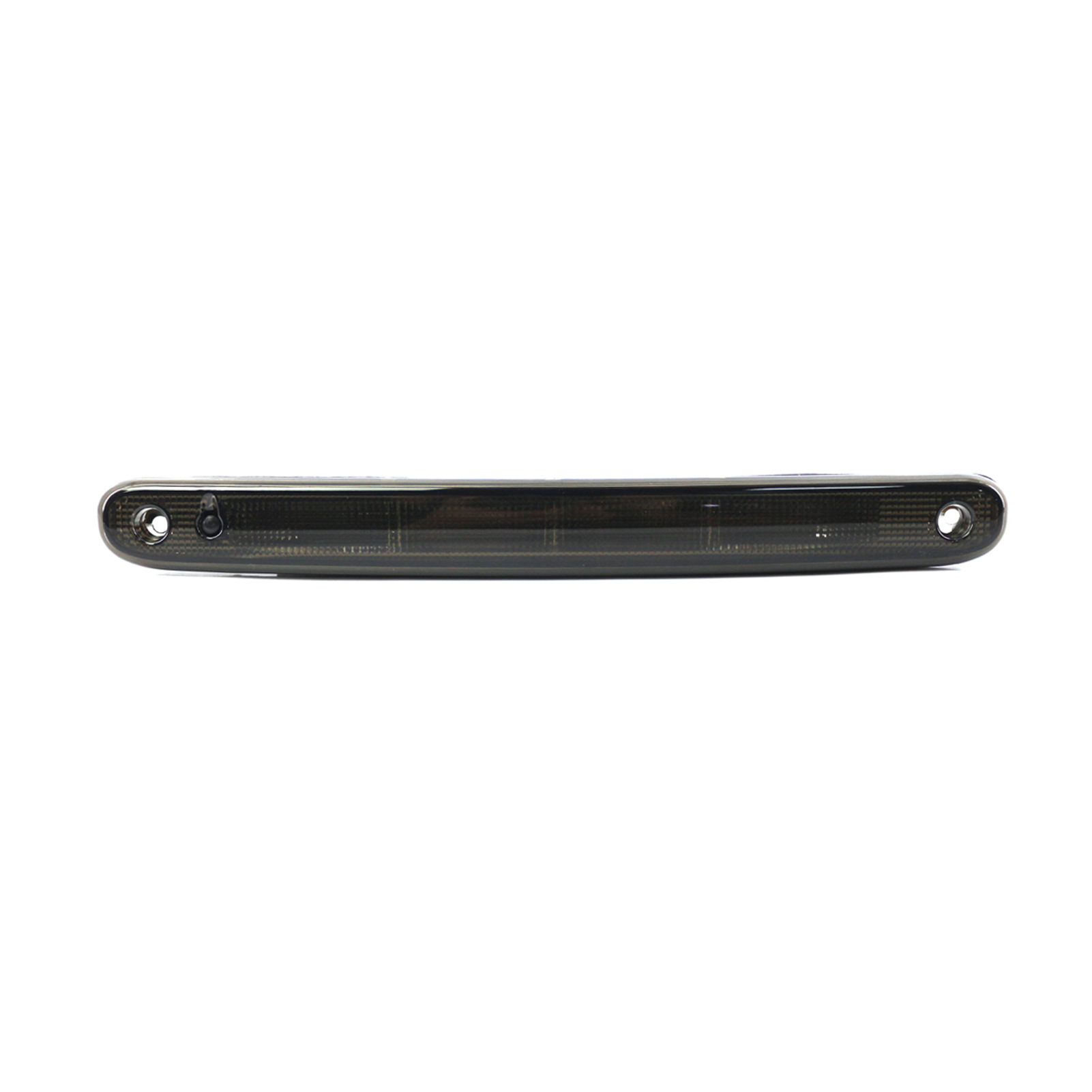 Hochwertige Ersatzbremsleuchte Für Peugeot 107 Citroen C1 Aygo 2005-2014