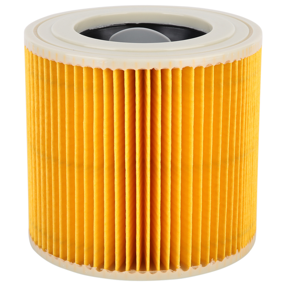 Filteradapter Für Nass- Und Trockensauger, Verriegelungsmechanismus Für Kärcher A2004/2054/2204/2656