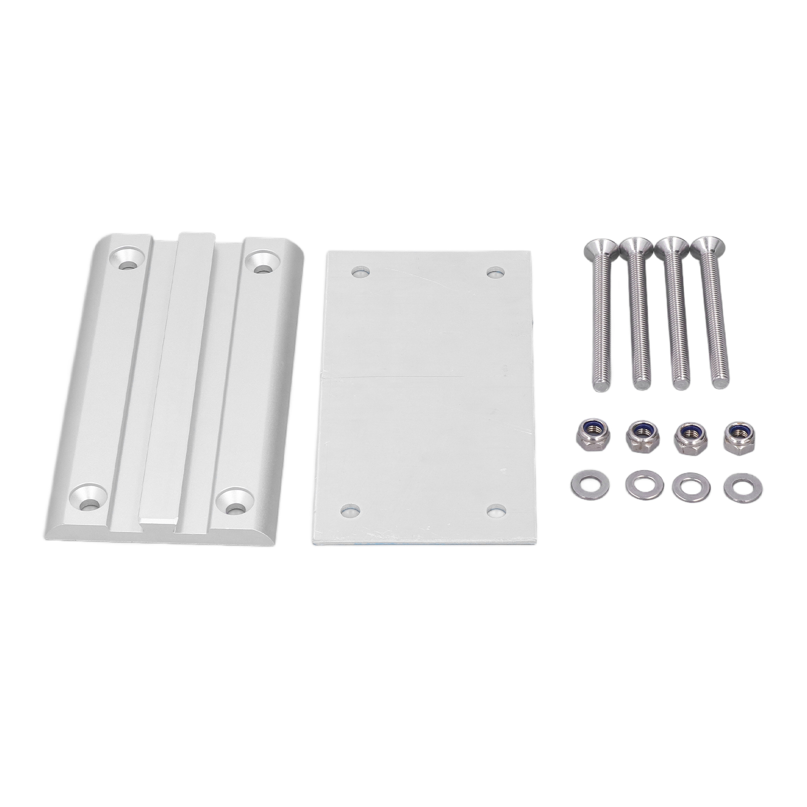 Abnehmbares Tischbein Aus Aluminiumlegierung, Drehbarer Ständer, Zubehör Für Wohnmobile Und Wohnwagen