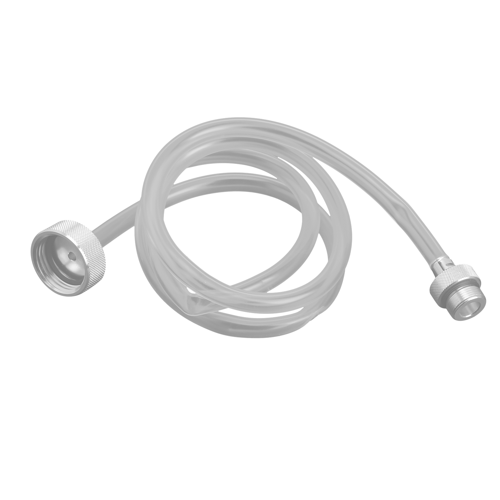 Öleinfüllschlauchadapter (1,5 M) Für Seat Dsg-getriebe, Vas6262a