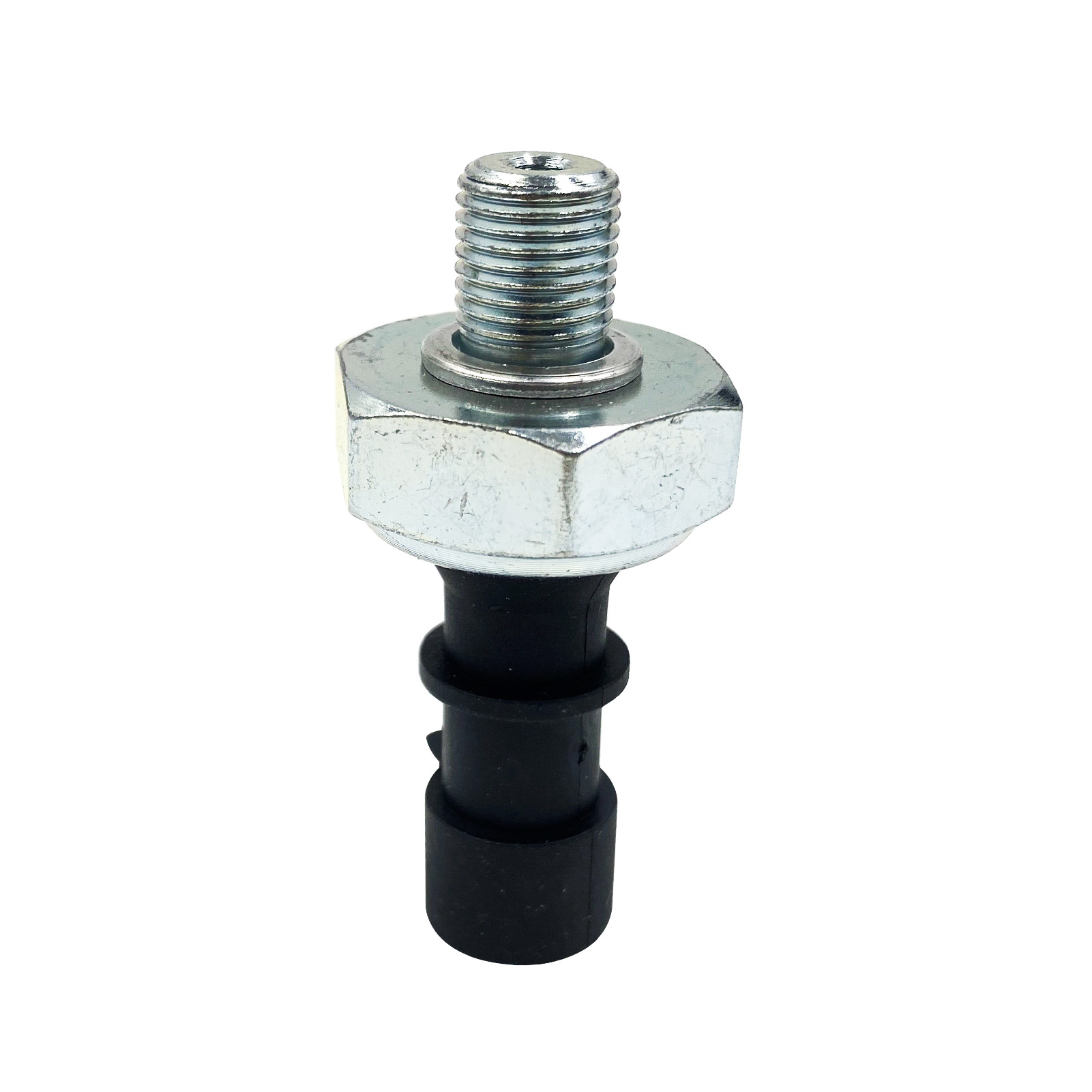 Ersatz-öldrucksensor Für Sea-doo 4-tec Challenger Rxt-x Gtx Gtr Gti Rxp Motoren 420856533