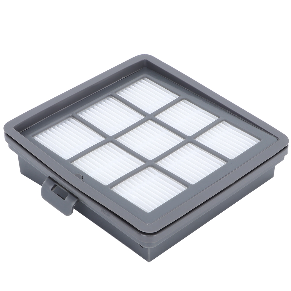 Staubsaugerfilter, Einfach Zu Installierendes Filterzubehör Für Vc-t3515e-5(t55) Und Vc-t3515e-3(t53)