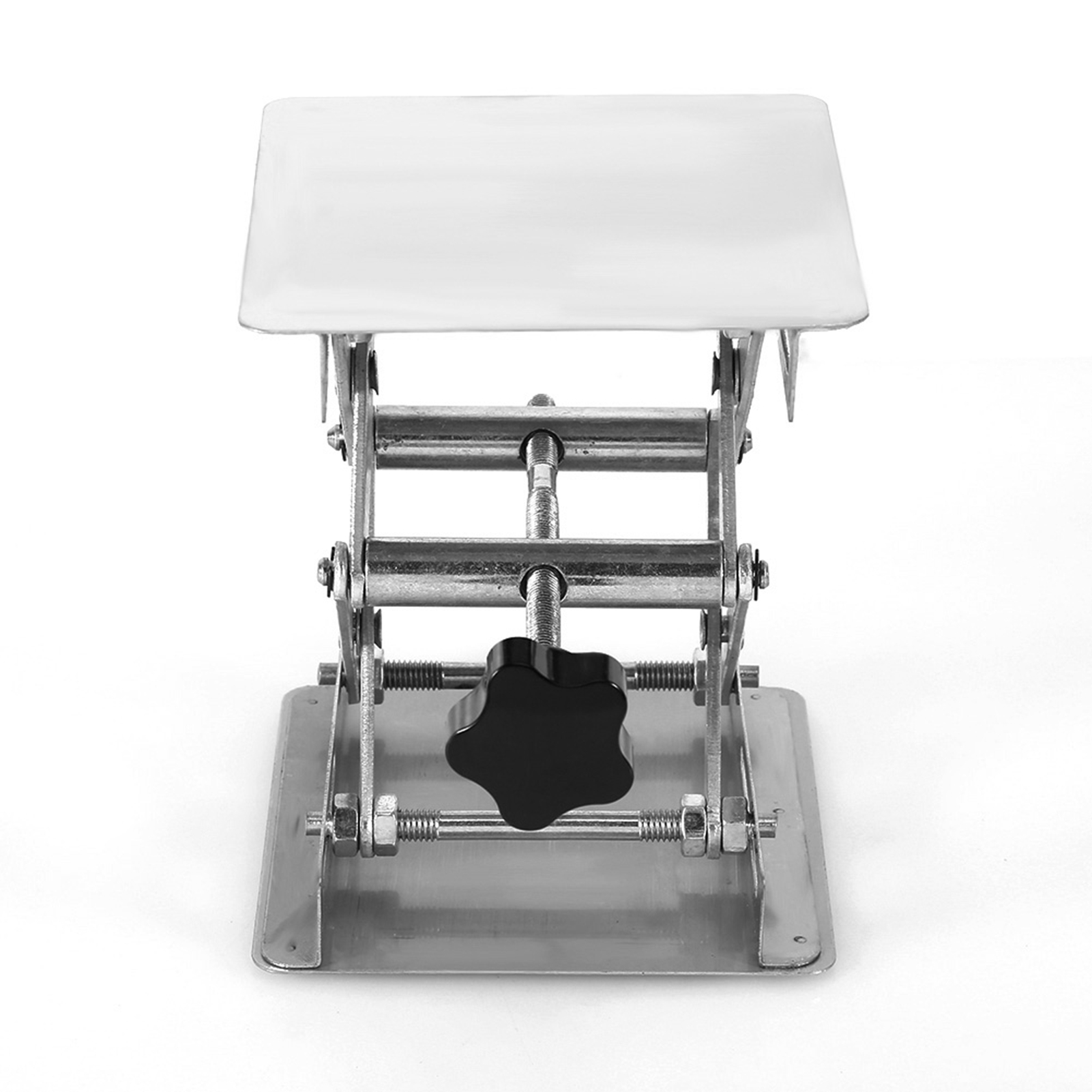 Laborlift, Trägerplattform Für Laborlift