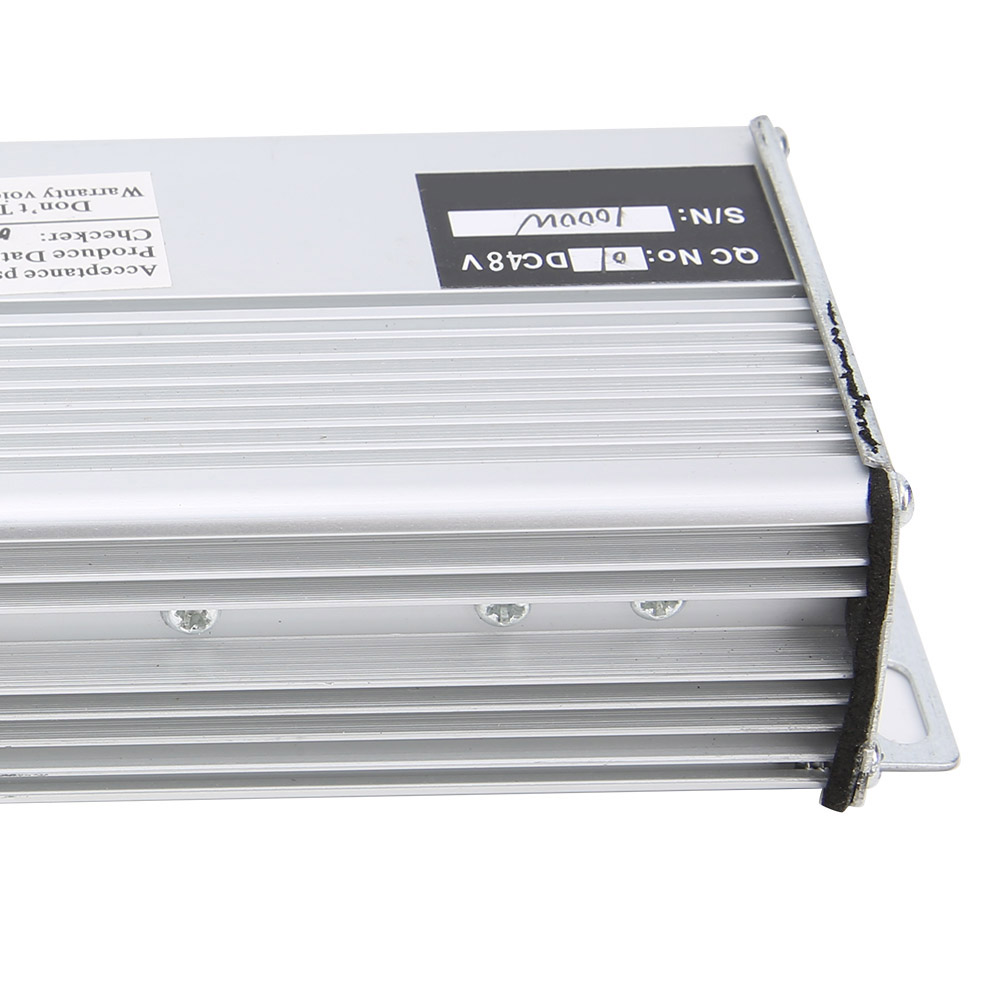 48v 1000w Bürstenregler Mit Pedalset Für Elektrofahrrad, Motorrad, Dreirad
