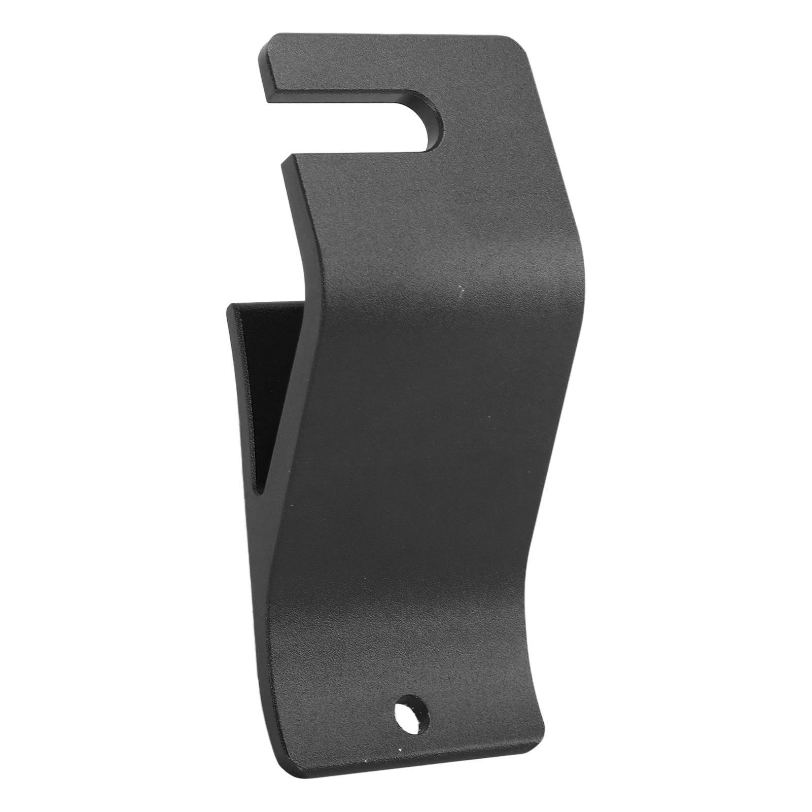 Motorradreifenwechselwerkzeug, Reifenmontierhilfe Aus 6061 Aluminium, Reifenwechselhilfe Für Geländemotorräder, Schwarze Motorräder