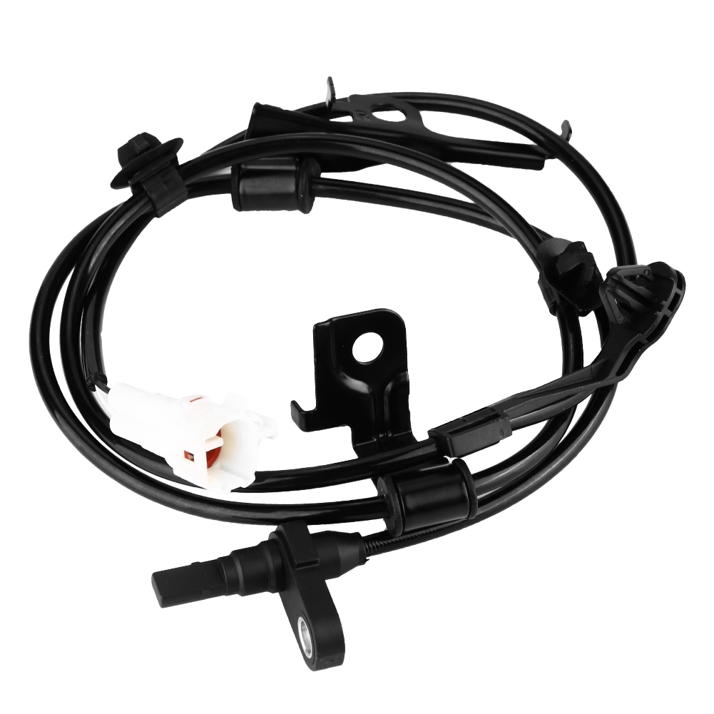 Abs-drehzahlsensor, Oem-standard, Rechte Seite, Hohe Präzision, 89542-52030, Rostbeständig, Für Scion Xd 2008-2009 (ersatzteil).
