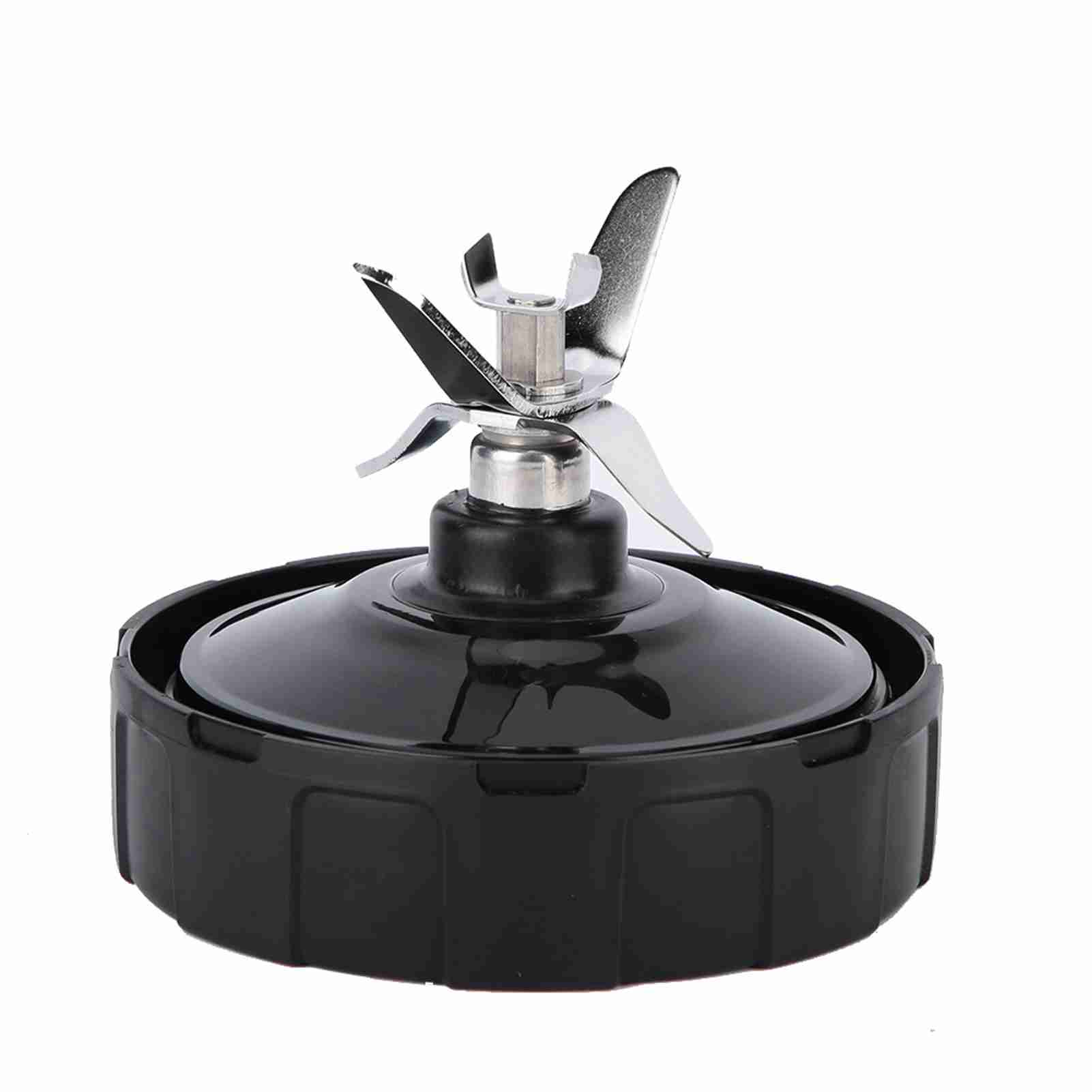 Ersatzklinge Für Nutri Ninja Mixer