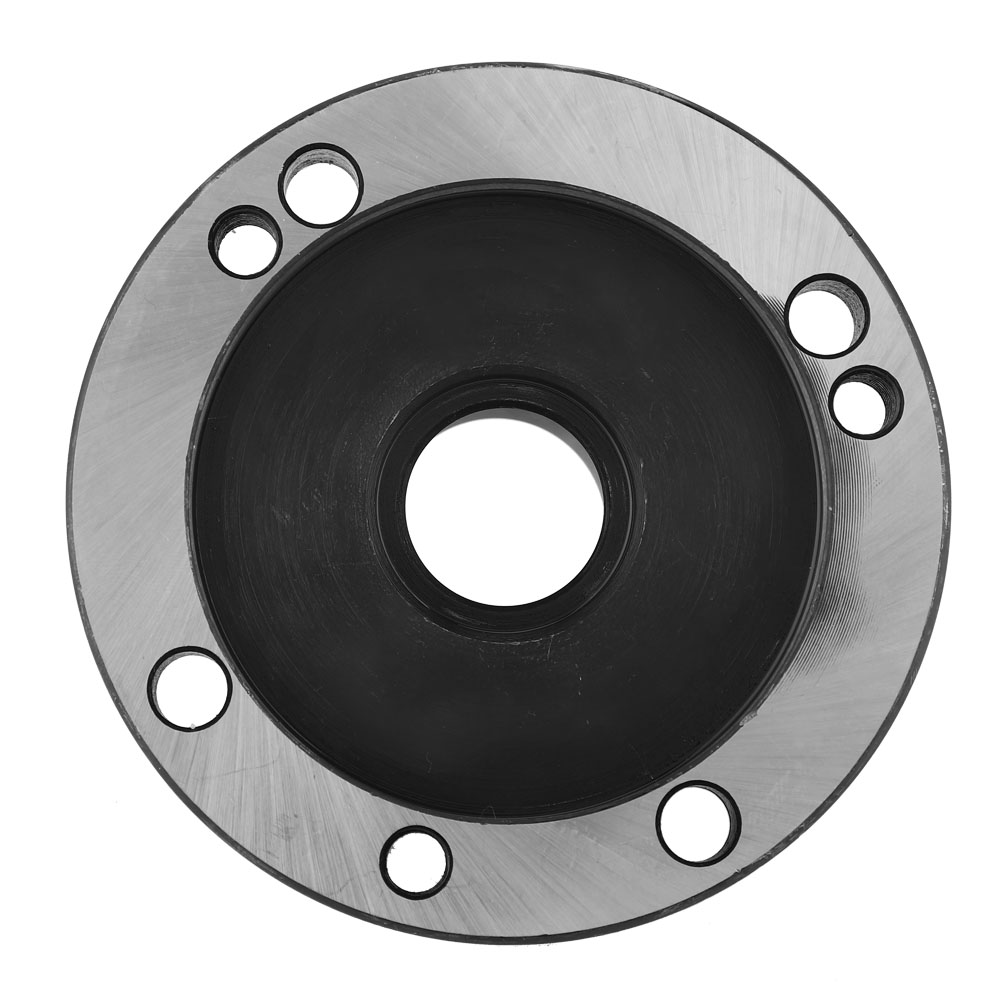 Er32 Spannzangenfutter, 100 Mm Durchmesser, Für Cnc-fräs- Und Drehmaschinenwerkzeuge (er32-100 Mm)
