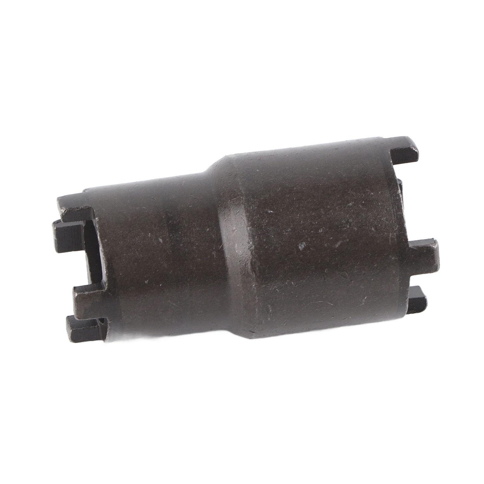 Kupplungs-kontermutter-abzieher, 20 Mm Und 24 Mm, Abziehwerkzeug, Steckschlüssel Passend Für Crf 600rr Und 450r