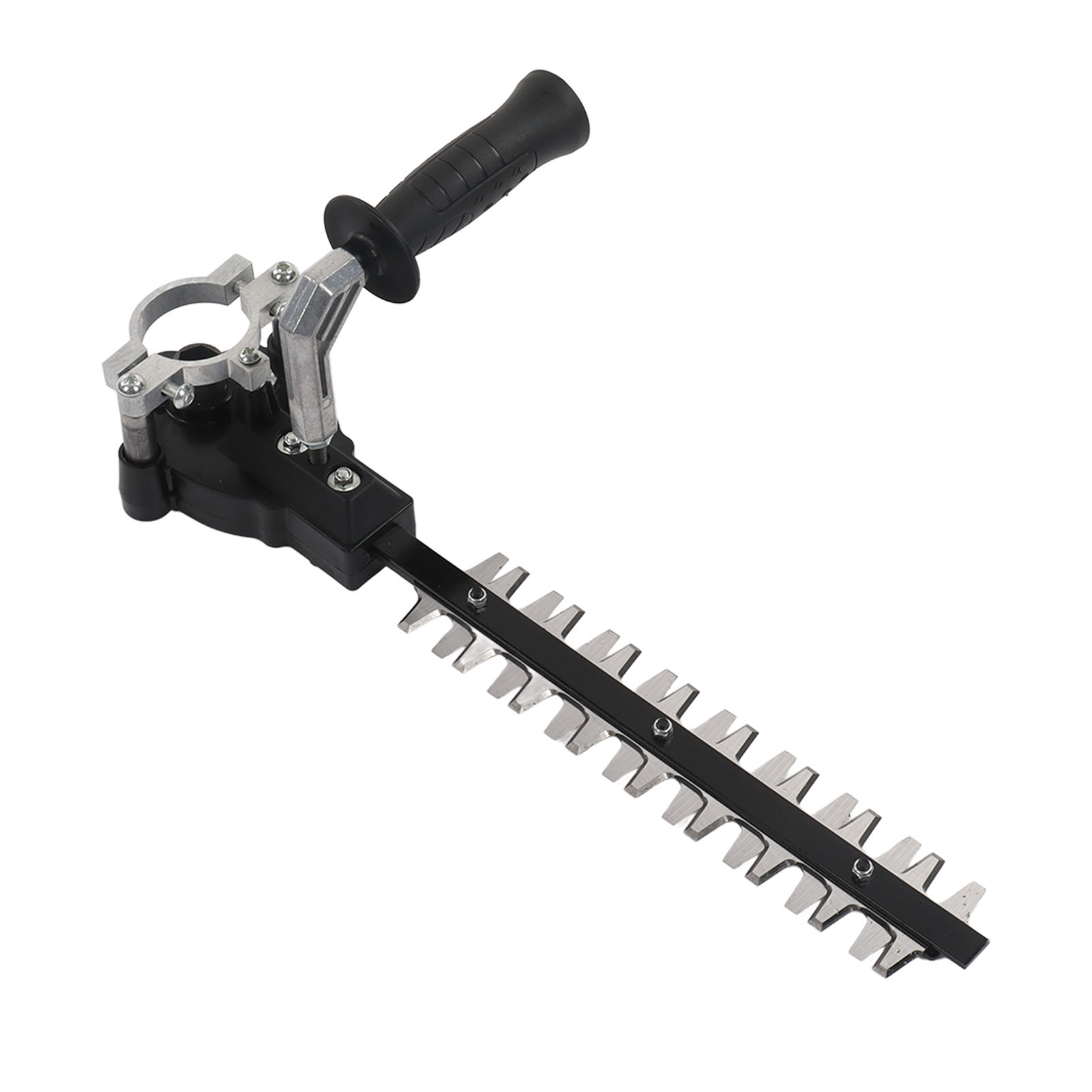 Adapter Für Heckenschere, Winkelschleifer, Trimmer-zubehörset