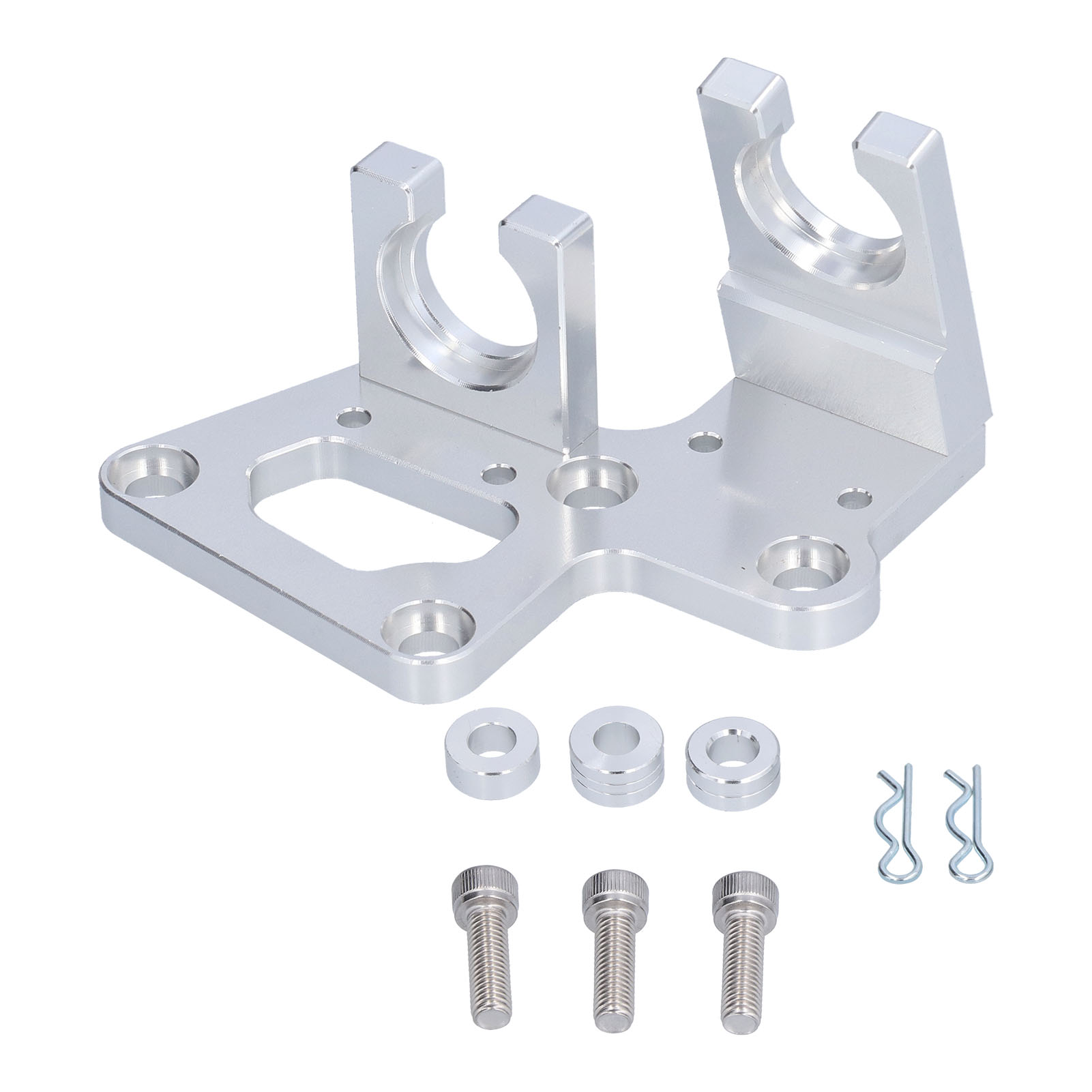 Aluminium-schaltseilhalterung, Ersatzteil Für Acura Rsx K20 K24 K-serie