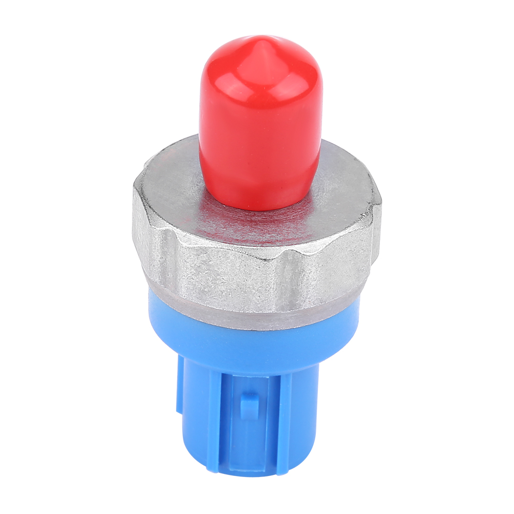 Zündklopfsensor, Motorklopfsensor, 5 Cm Lang, Hohe Leistung, Referenz 30530-p2m-a01, Kompatibel Mit Vigor-fahrzeugen Von 1993 Bis 1998.