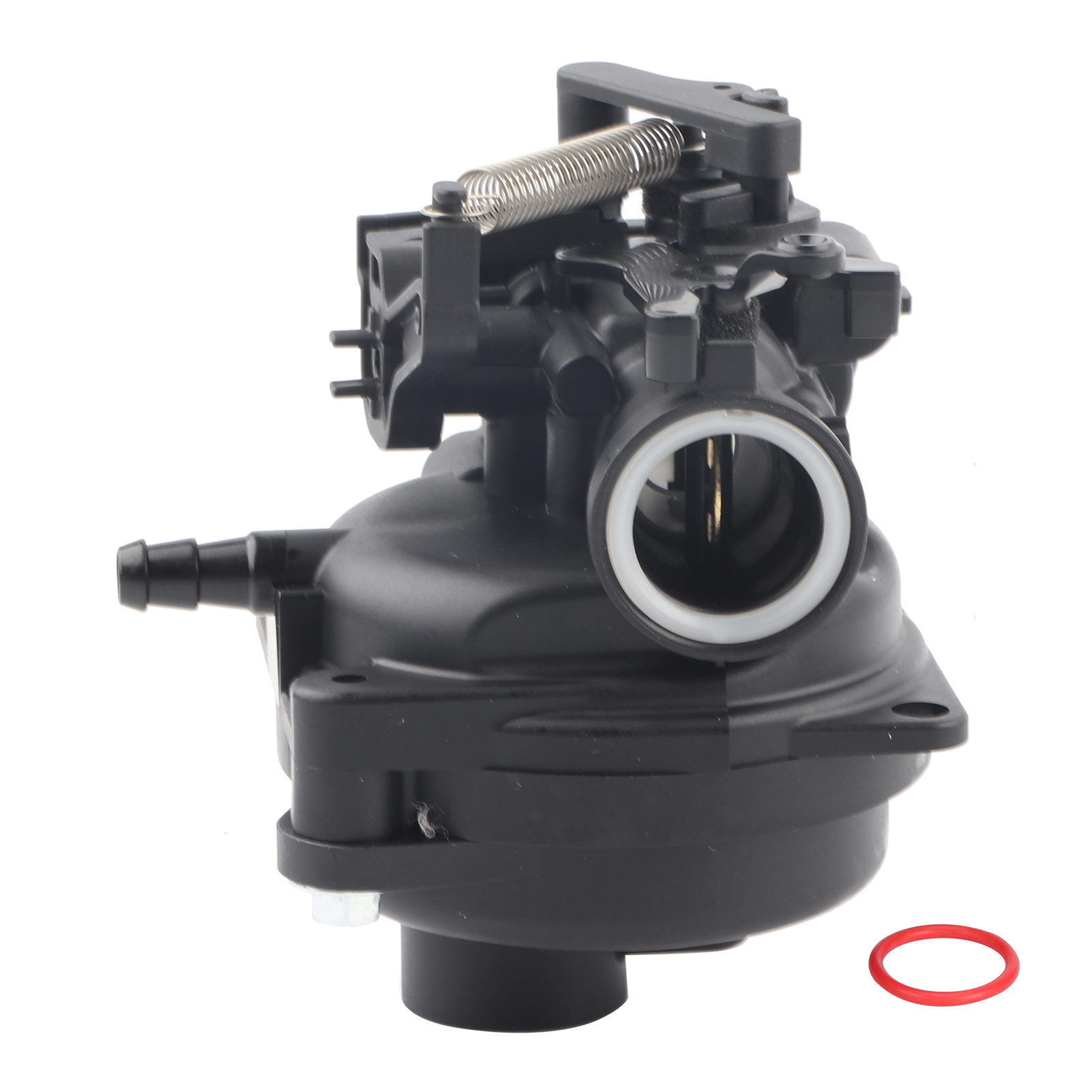 Ersatzvergaser Für Rasenmäher, Kompatibel Mit Den Modellen 550ex, 09p702 Und 9p702 (referenz 799584).