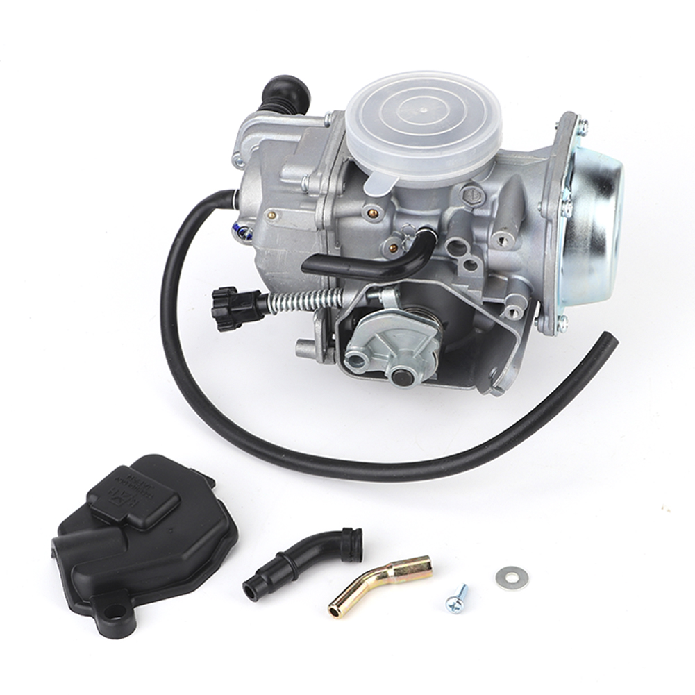 Ersatzvergaser Für Honda Trx300 Trx350 Trx400 Atc250 Trx250